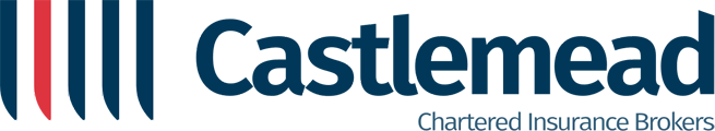 Castlemead Insurance Brokers Limited